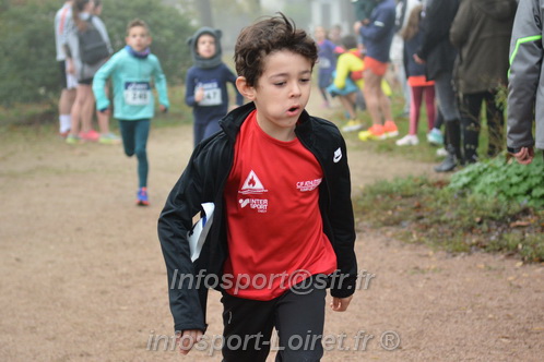 La Fleuryssoise2025/FLEURY2025_10198.JPG